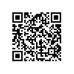 PIC16LF18456-I-SS QRCode