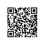 PIC16LF1847-I-MV QRCode