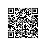 PIC16LF1847T-I-ML QRCode