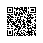 PIC16LF1847T-I-SS QRCode