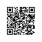 PIC16LF18854-I-SS QRCode