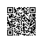 PIC16LF18854T-I-ML QRCode