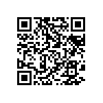 PIC16LF18854T-I-SS QRCode