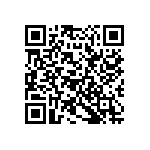 PIC16LF18855-E-SO QRCode