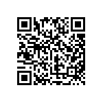 PIC16LF18855T-I-SO QRCode