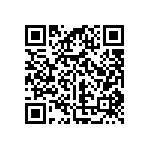 PIC16LF18856-I-ML QRCode