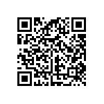 PIC16LF18857-E-ML QRCode