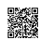 PIC16LF18857-I-SS QRCode