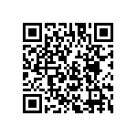 PIC16LF18857T-I-SO QRCode