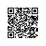 PIC16LF18875-E-P QRCode