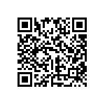 PIC16LF18875-I-P QRCode