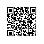 PIC16LF18876-E-PT QRCode