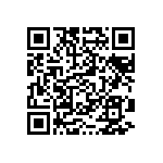 PIC16LF18877-E-P QRCode