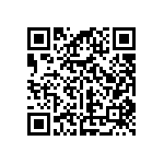 PIC16LF18877-I-ML QRCode