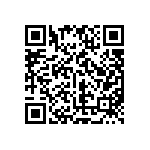 PIC16LF18877T-I-PT QRCode