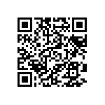 PIC16LF1902-I-MV QRCode