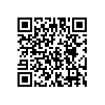 PIC16LF1903-I-SO QRCode