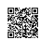 PIC16LF1903T-I-SO QRCode