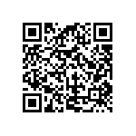 PIC16LF1903T-I-SS QRCode