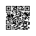 PIC16LF1906-E-SO QRCode