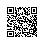 PIC16LF1906-I-MV QRCode