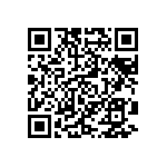 PIC16LF1906-I-SO QRCode