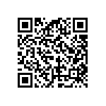 PIC16LF1907-E-P QRCode