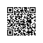 PIC16LF1907-E-PT QRCode