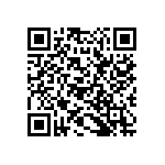 PIC16LF19155-I-SO QRCode