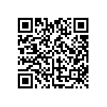 PIC16LF19196-E-5LXVAO QRCode