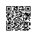 PIC16LF1933-E-SP QRCode