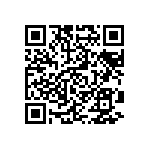 PIC16LF1933-I-SO QRCode