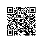 PIC16LF1933T-I-SS QRCode