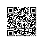 PIC16LF1934T-I-PT QRCode