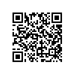 PIC16LF1936-I-SO QRCode