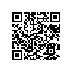 PIC16LF1936-I-SS QRCode