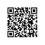 PIC16LF1936T-I-MV QRCode