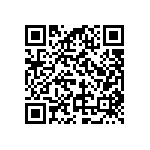 PIC16LF1937-I-P QRCode