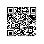 PIC16LF1938-E-MV QRCode