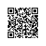 PIC16LF1938-I-SS QRCode