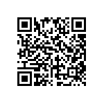 PIC16LF1939-I-MV QRCode