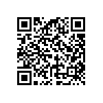 PIC16LF1939-I-P QRCode