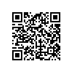 PIC16LF1946T-I-MR QRCode