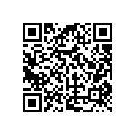 PIC16LF1947T-I-MR QRCode