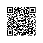 PIC16LF627-04I-SS QRCode