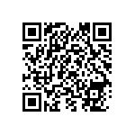 PIC16LF627A-I-P QRCode