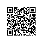 PIC16LF627T-04-SS QRCode