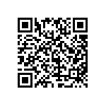 PIC16LF627T-04I-SO QRCode