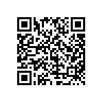 PIC16LF627T-04I-SS QRCode