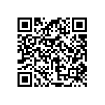 PIC16LF628-04I-SO QRCode